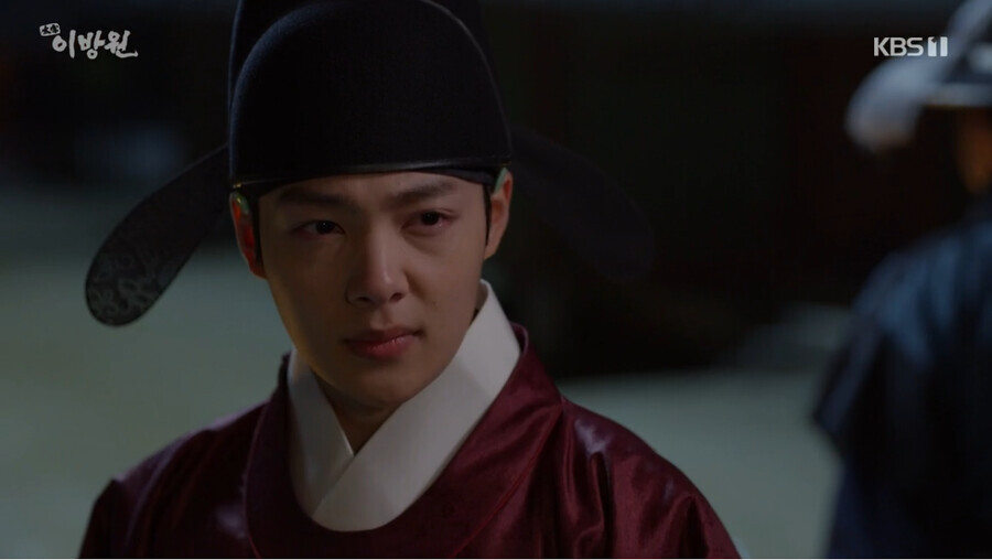 여말선초 사극의 개연성 치트키 甲_3.png