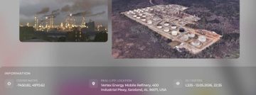 GTA 6 실제 건물과 비교_10.webp