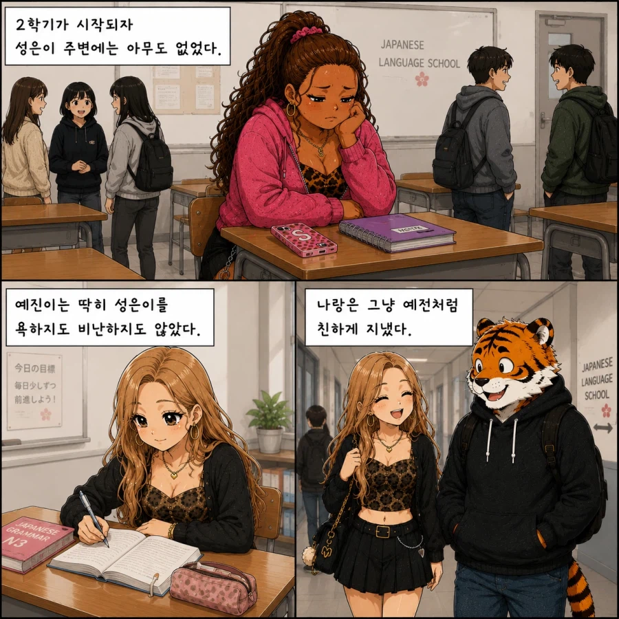 GPT만화) 일본에서 성추행 당한 썰_22.webp