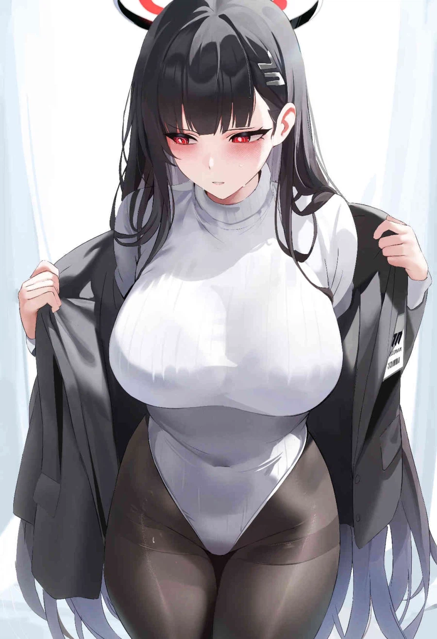 저격당한 장본인?입니다 (후방 주의)_13.webp