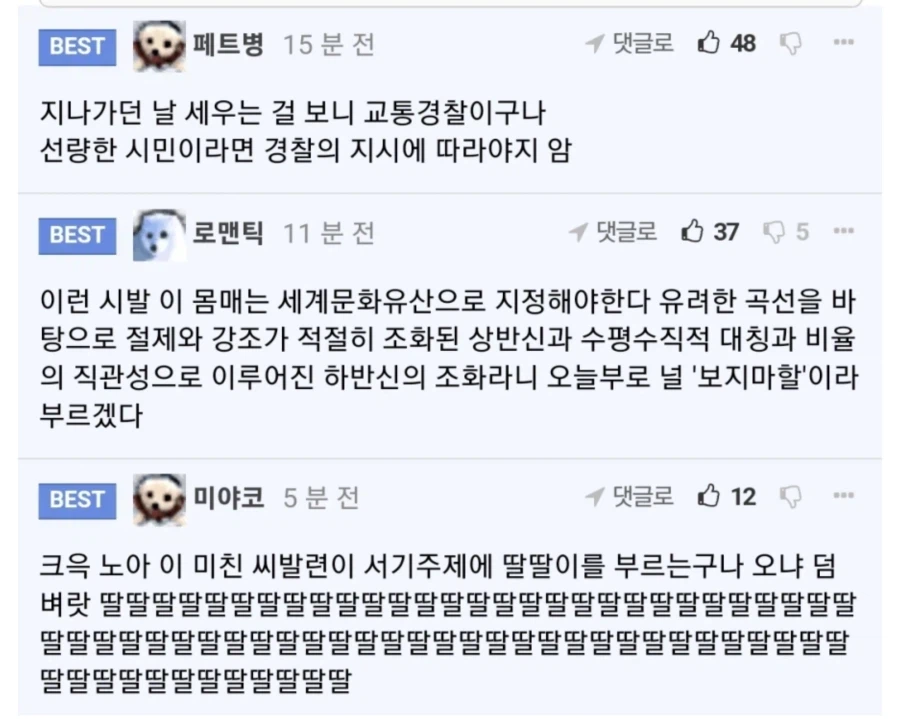자랑스러운 커뮤니티의 드립_1.webp