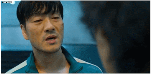 킹스맨 감독이 킹스맨 말고 딴거 찍어본 결과_26.gif