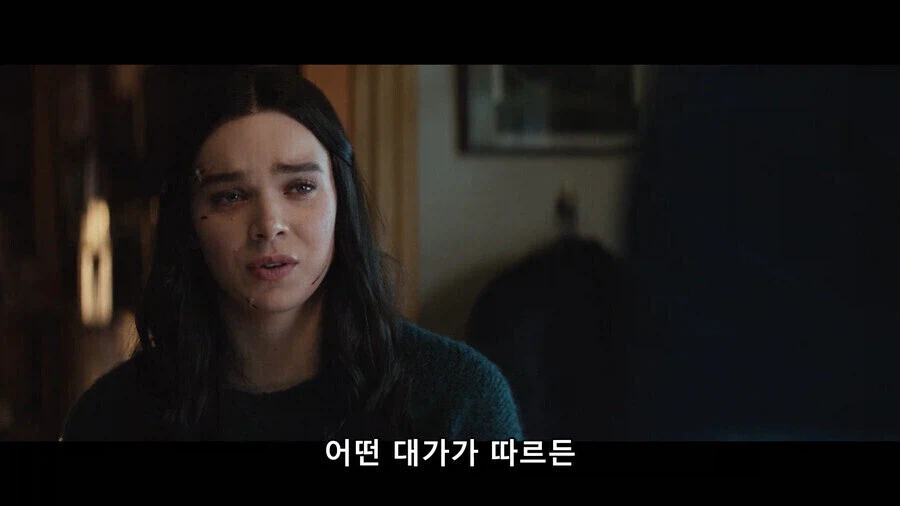 MCU) 케이트가 히어로의 꿈을 가질 수 있던 이유_7.webp