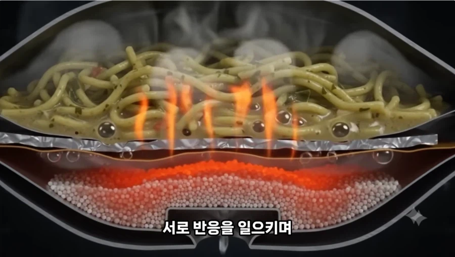 워해머 40k 세계관 참치 제국의 전투 식량_17.webp