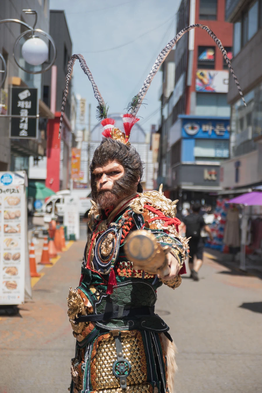 이번 상암 코스프레 대회 참가합니다_9.webp