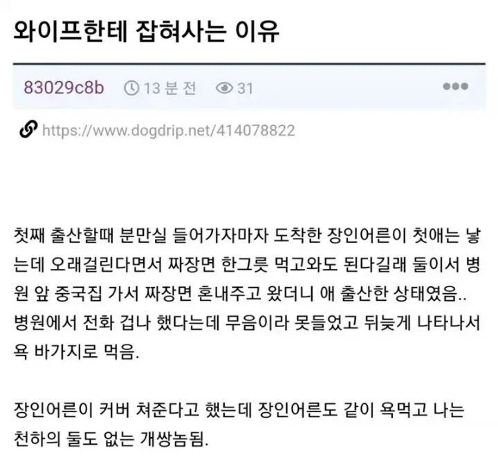 짜장면의 복수_1.webp