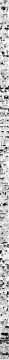 90년대 중국집 배달부 만화_3.webp
