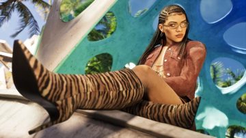 GTA 6 얼티밋 에디션, 사전 예약 보너스 공개_26.webp
