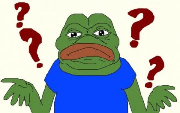 액션쾌감!!! 던전앤파이터!