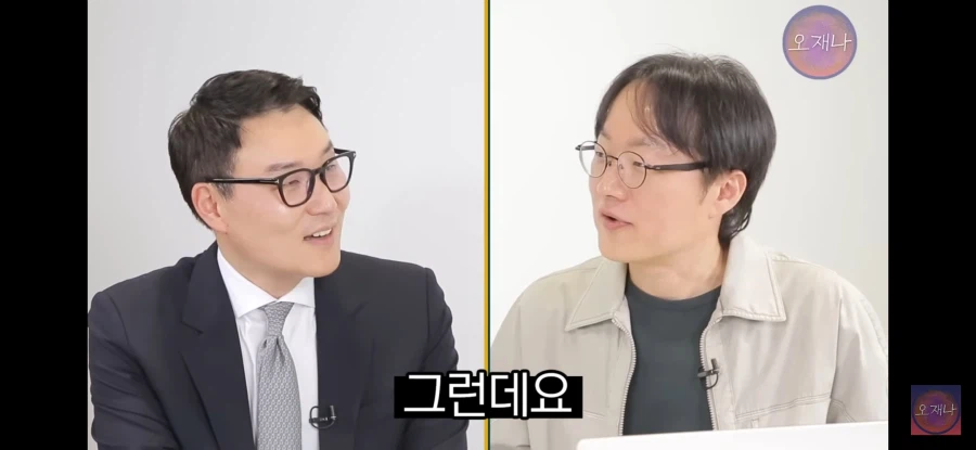 김재환 pd가 고소고발 폭격을 받는데도 멈출수가 없는 이유_7.webp