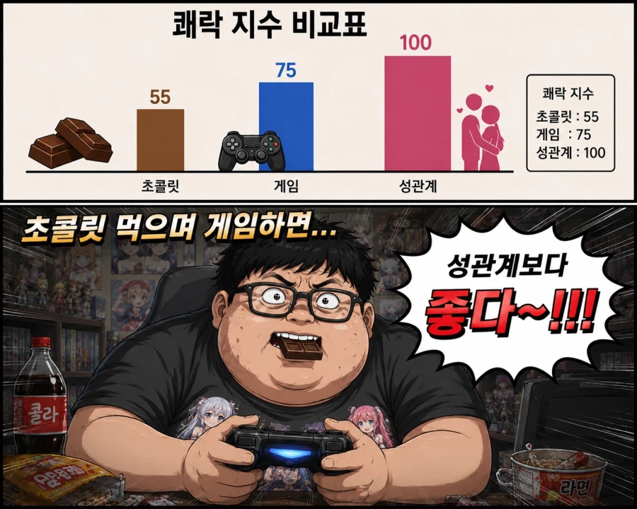섹X 보다 좋은것!_2.webp