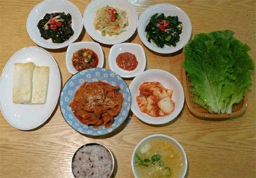 어릴적 : 난 크면 맛없는 어른들먹는거 대신 치킨,피자 매일 먹어야지_1.webp