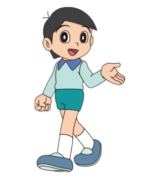 도라에몽)지금봐도 잘 짠 디자인들_5.webp