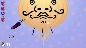 한국닌텐도, 리듬 천국 미라클 스타즈 체험판 배포 안내_6.webp