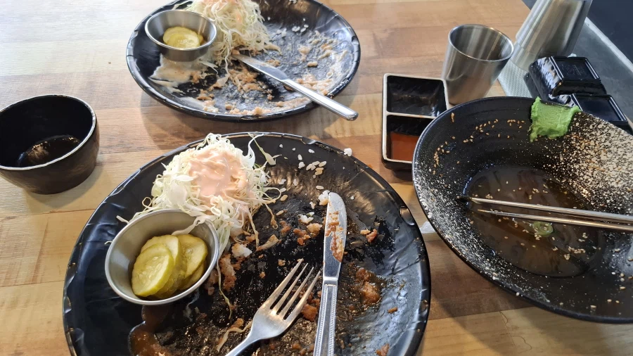식당 아조시 어이가 없네 ㅋㅋㅋㅋ_3.webp
