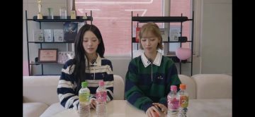 리센느)리트와 메트 조회수가 많은 이유_3.webp