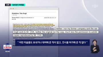 대구 피카소 진품 전시회 근황_9.webp