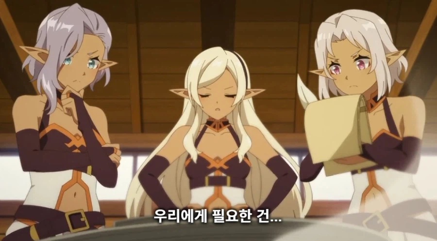 이세계에서 지식없이 압력솥을 만들어 봤다_13.webp