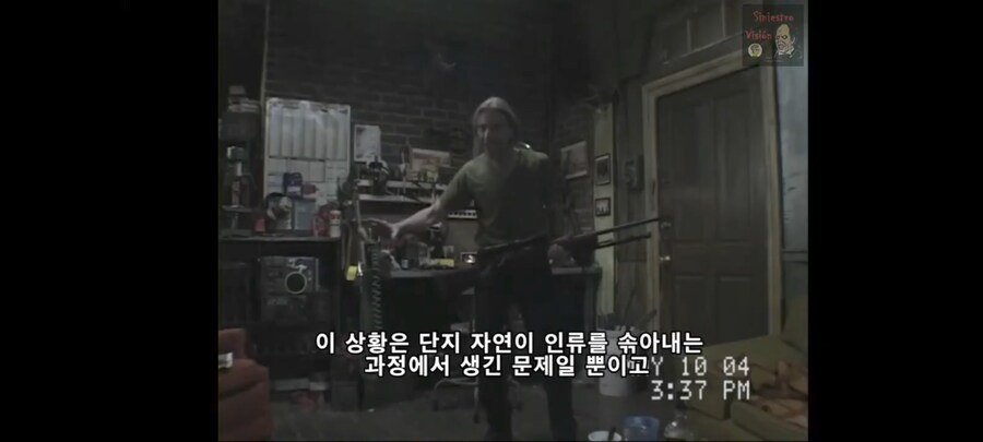미국이 고작 좀비따위로 무너지지 않는 이유_6.png