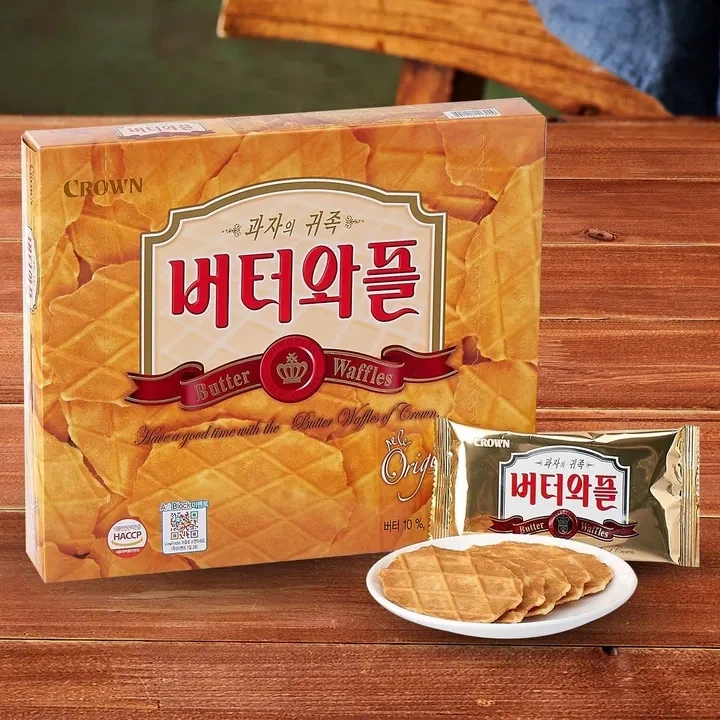 은근 가격도 안 비싸고 맛도 1티어인 과자_1.webp