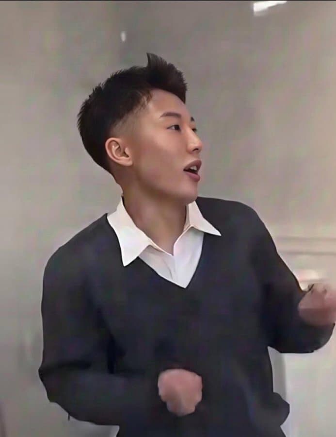 학교 폭력을 저지른 일본 일진의 최후_1.jpg