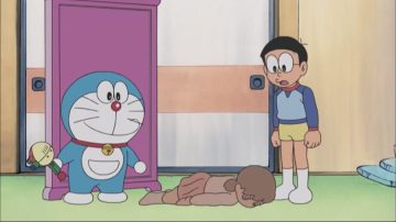 이상성욕자 대거 양산시킨 도라에몽의 도구.jpg_5.png