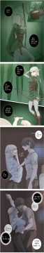 어느 엘프의 후회_1.webp