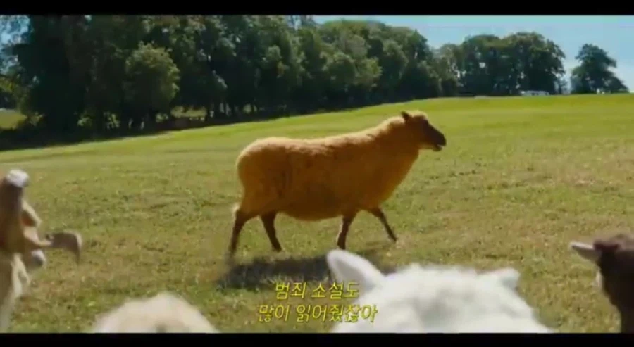 휴 잭맨 주?연의 신작 추리영화_17.webp