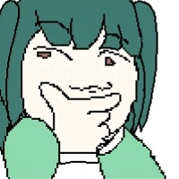 판타지 장르 시작부터 있었던 논쟁.jpg_2.webp