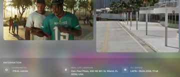 GTA 6 실제 건물과 비교_75.webp