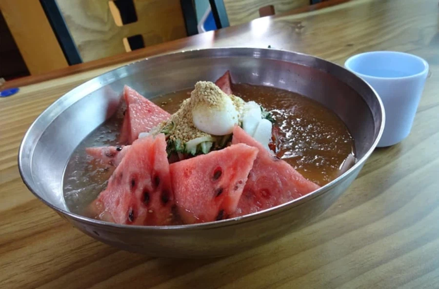 호불호 갈리는 냉면....JPG_4.webp