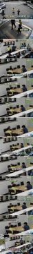 초딩에게 가르침을 받는 경찰_1.webp