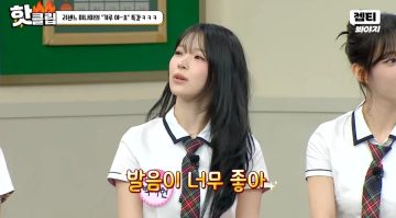 한국인보다 더 한국말을 잘 하는 리센느 미나미_4.webp