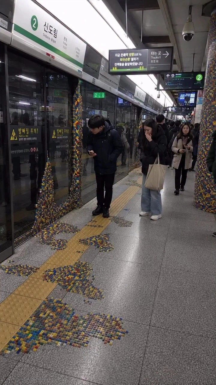 서울 도심 '레고화 현상' 발생... 원인 불명.jpg_3.webp
