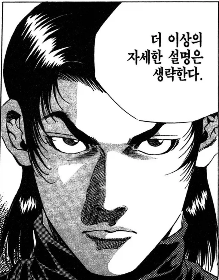 젠슨황이 빅테크쪽 리더면서 그나마 사람같다는 소리듣는 이유_4.webp