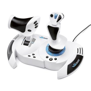 Thrustmaster T.Flight Hotas5 MSFS Edition 출시_8.webp
