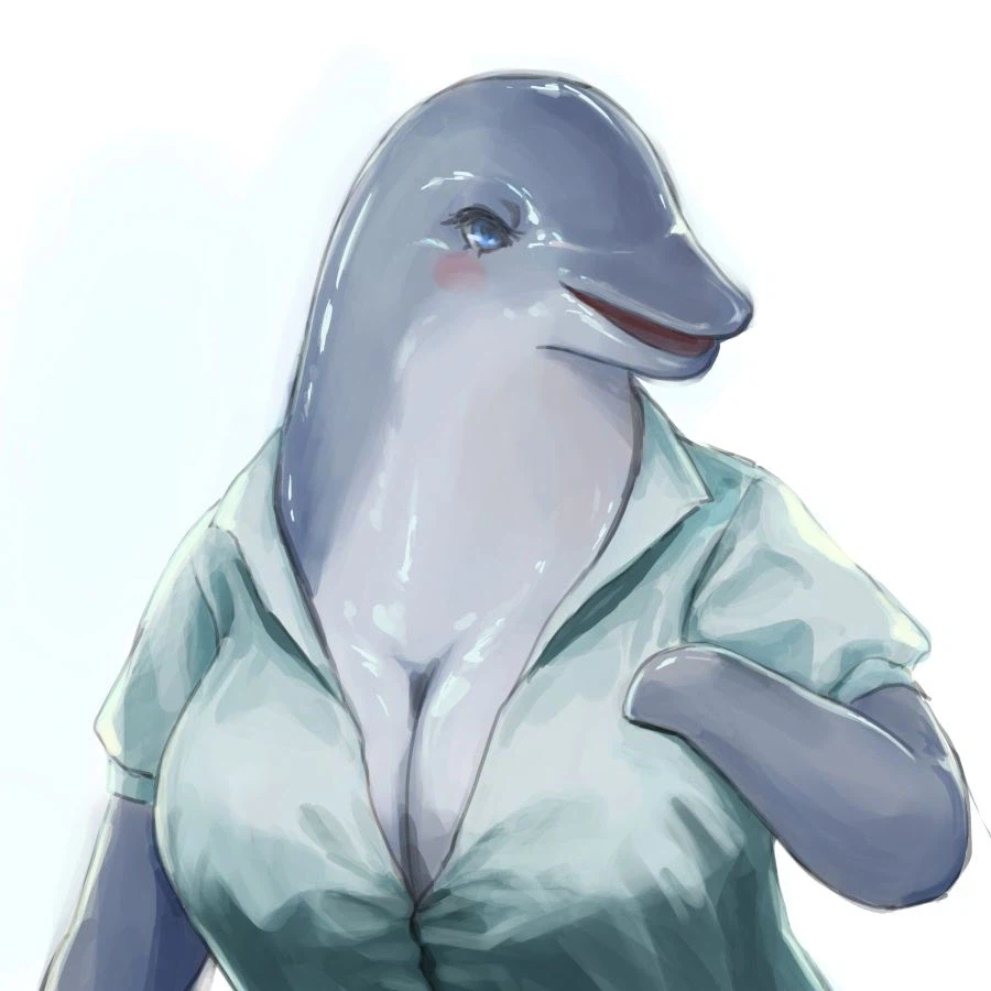 최근에는 유게가 혼란스러워도 나타나지 않더라_3.webp