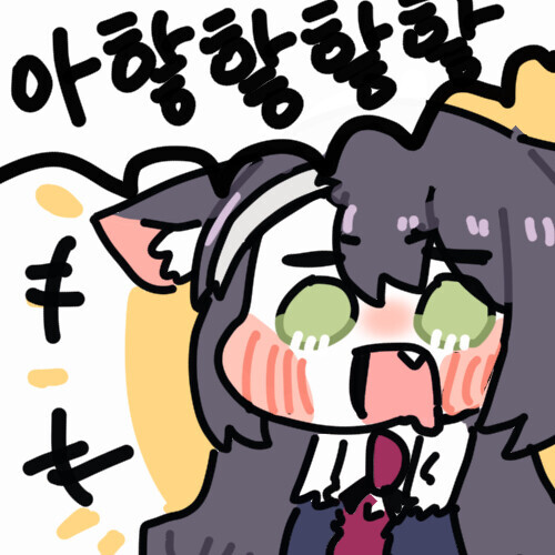 위연, 동태를 살피고 오게_3.jpg