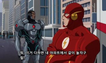 저스티스 리그에 은근 불만 많은 원년 멤버_7.webp