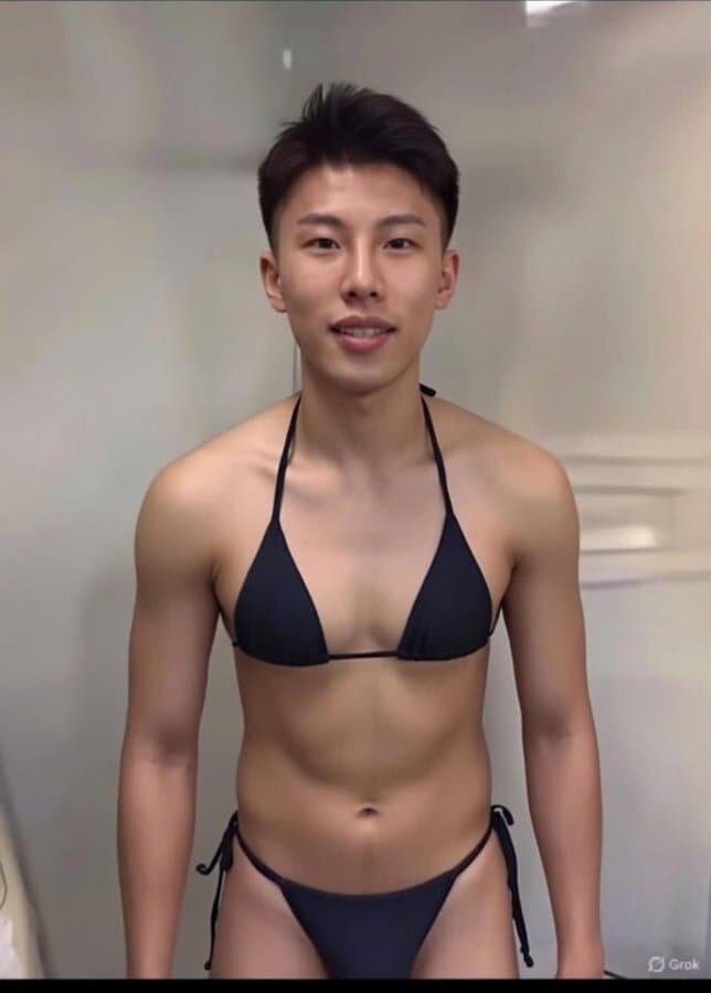 학교 폭력을 저지른 일본 일진의 최후_3.jpg