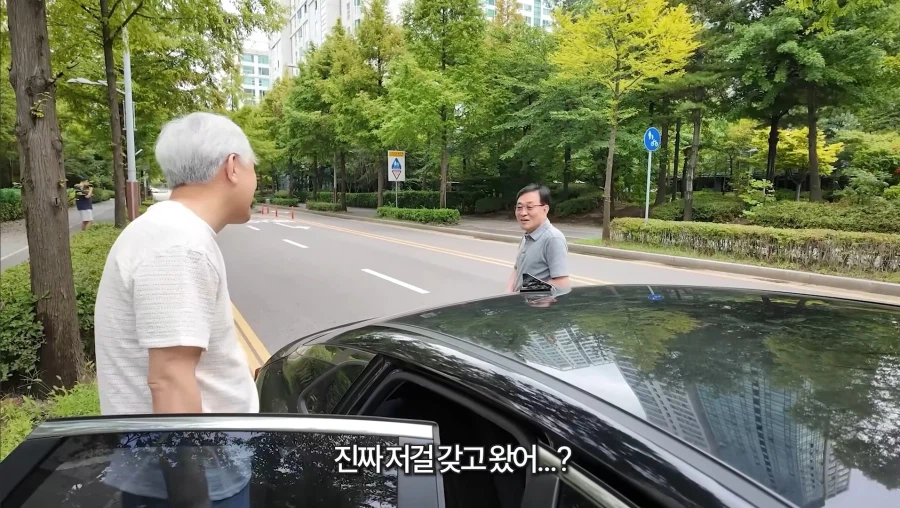 50년지기 절친 특징.jpg_12.webp