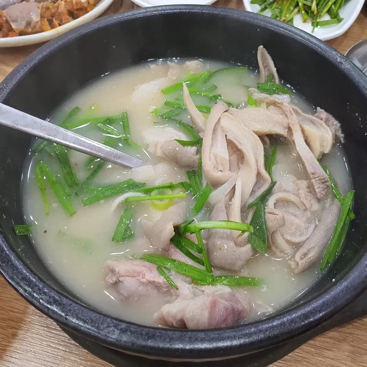 부산사람들한테 실망한 이유_1.webp