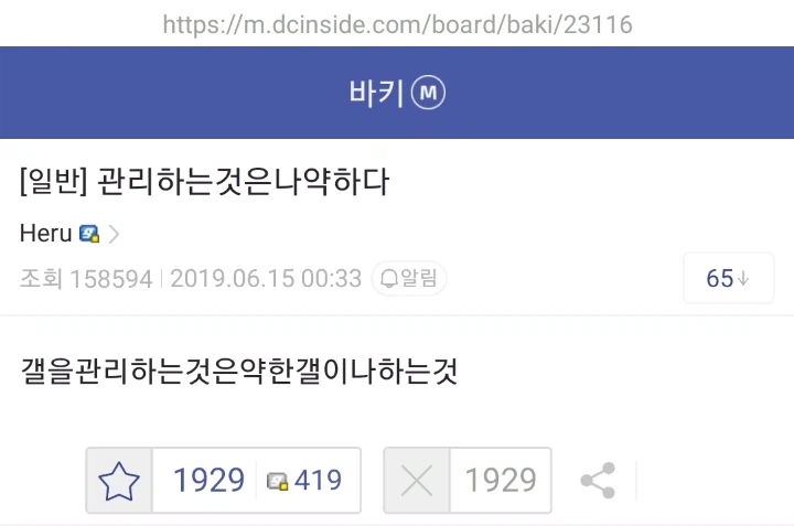 마갤공지 양대산맥_2.webp