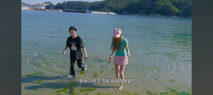 기안84 vs 리센르04_8.webp