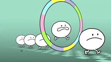 한국닌텐도, 리듬 천국 미라클 스타즈 체험판 배포 안내_2.webp