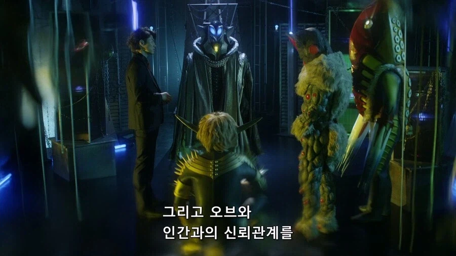 가짜 울트라맨 중 명작이라 불리는 에피소드_1.webp