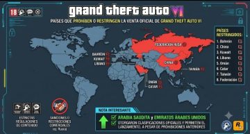 GTA6, 디지털 구매 불가능한 국가 리스트_2.webp
