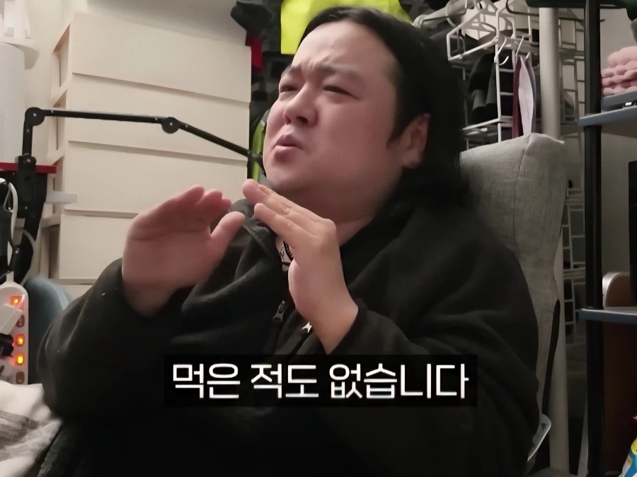 북한 생각보다 살만하죠?_24.webp