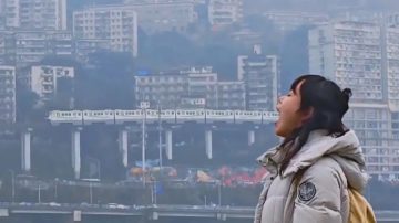 (충격)좀비도시가 되어버린 중국의 어느 도시_2.webp