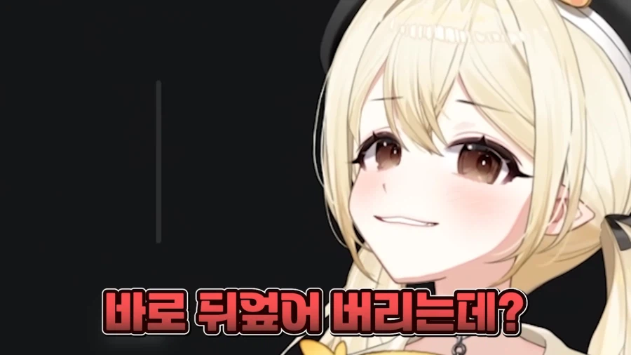 kbo) ????:롯데의 장점이 뭐에요??_21.webp